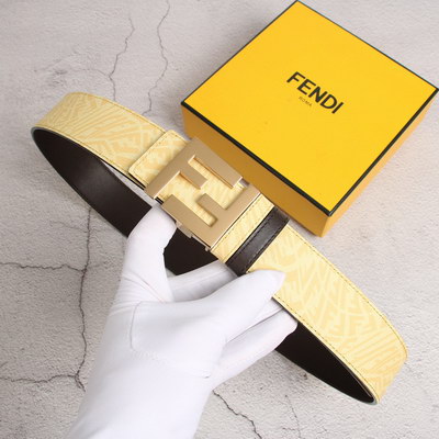 F**di belts(aaaaa)-205