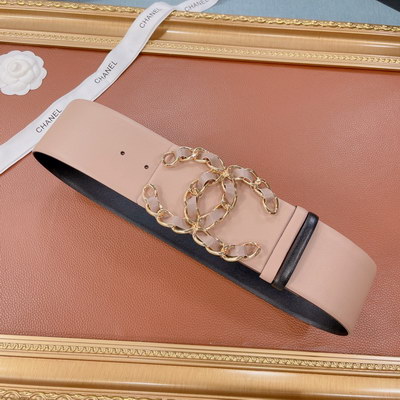 Ch*el belts women(aaaaa)-229