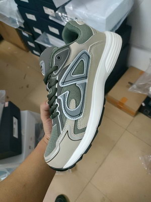 D*or shoes(aaa)-200