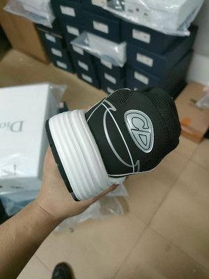 D*or shoes(aaa)-201