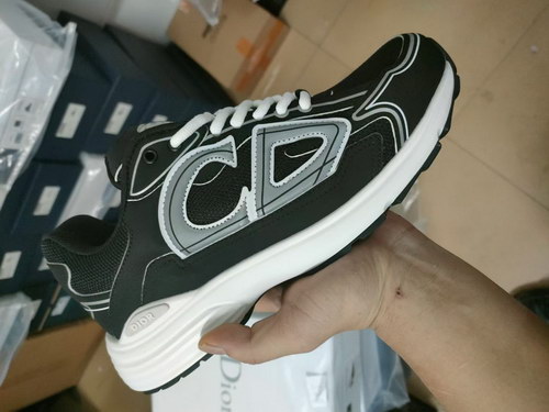 D*or shoes(aaa)-201