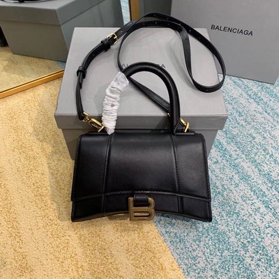 Ba*len*cia*ga handbags aaa(women)-007