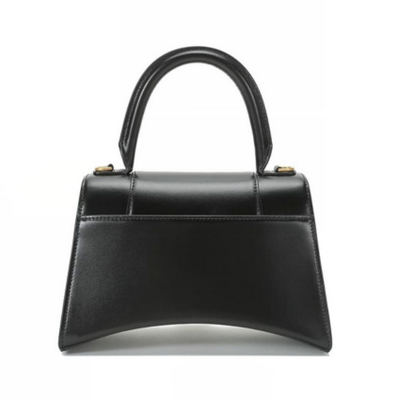 Ba*len*cia*ga handbags aaaa(women)-006