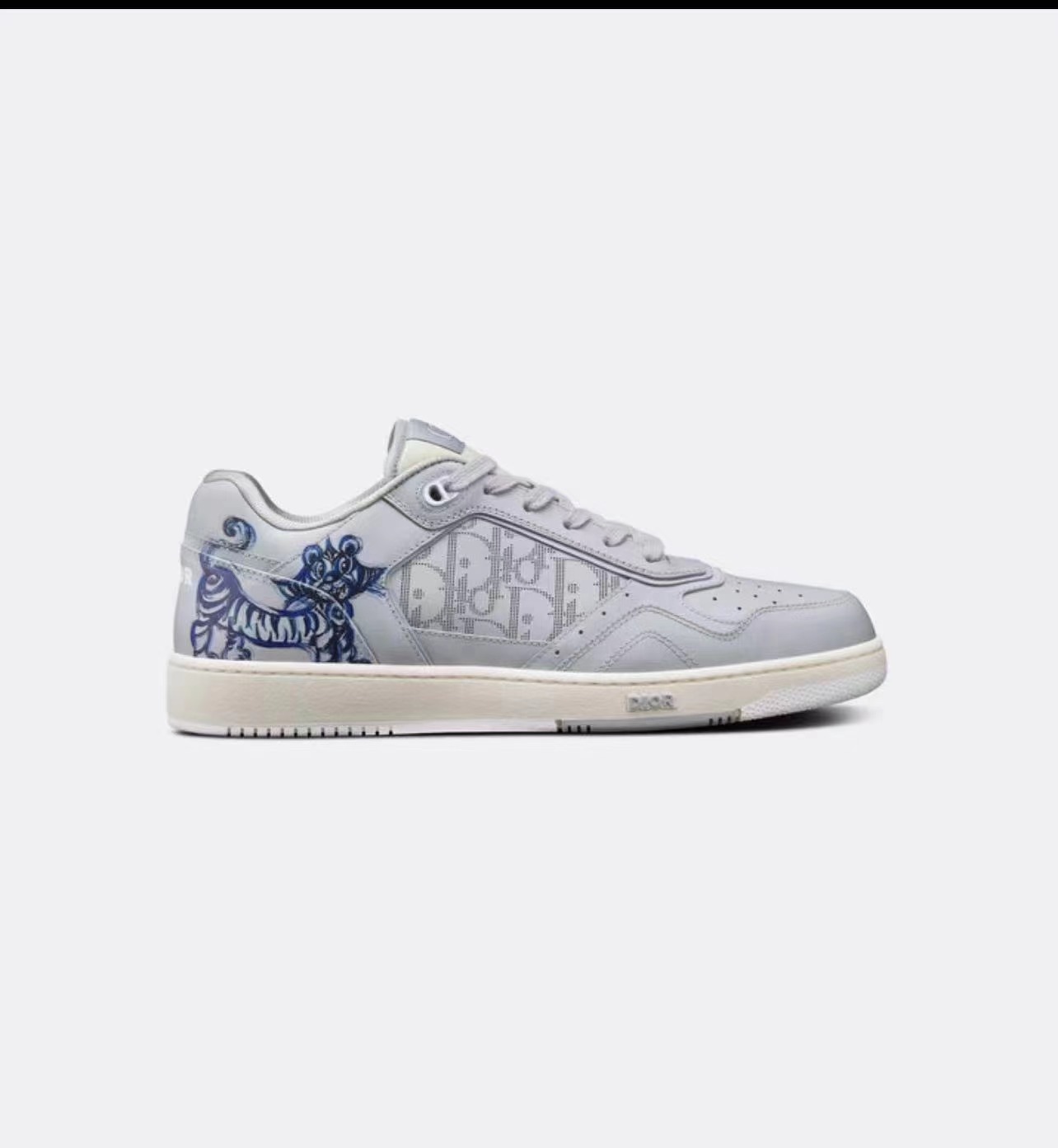 D*or shoes aaa(women)-171