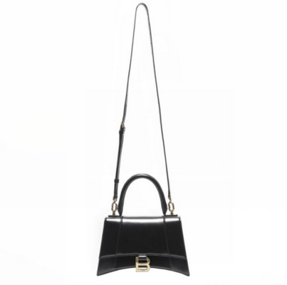 Ba*len*cia*ga handbags aaaa(women)-005