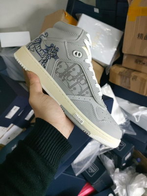 D*or shoes(aaa)-210