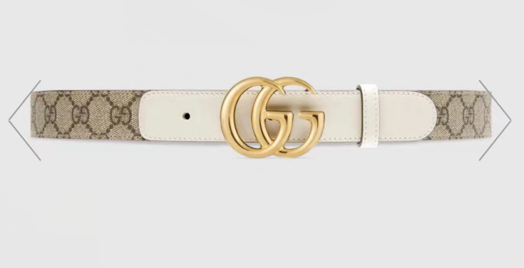 G*u*i belts(aaaaa)-920