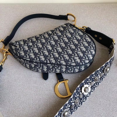 D*or handbags aaaa(women)-096