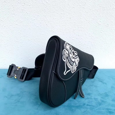 D*or handbags aaaa(men)-007
