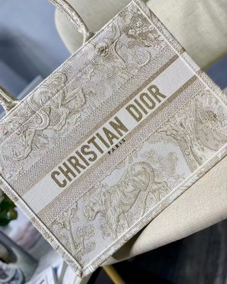 D*or handbags aaaa(women)-079
