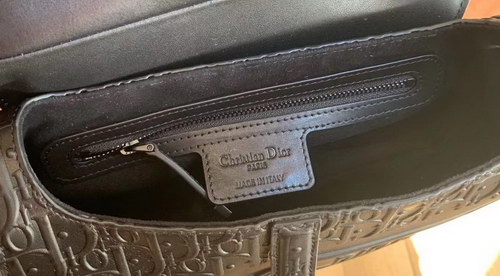D*or handbags aaaa(women)-093