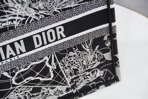 D*or handbags aaaa(women)-070