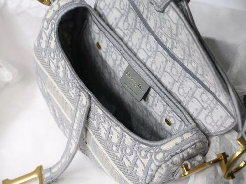 D*or handbags aaaa(women)-091