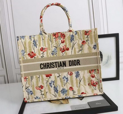 D*or handbags aaaa(women)-083