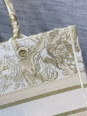 D*or handbags aaaa(women)-078