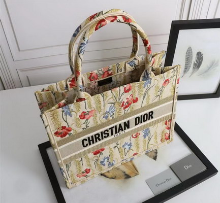 D*or handbags aaaa(women)-082