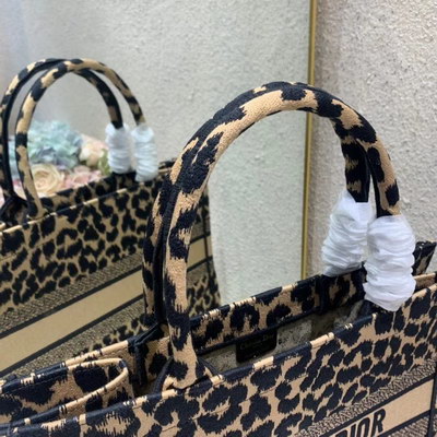 D*or handbags aaaa(women)-090