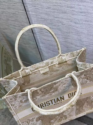 D*or handbags aaaa(women)-078