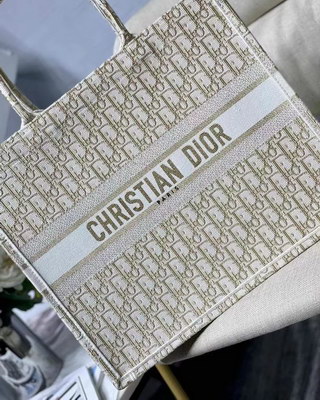 D*or handbags aaaa(women)-074