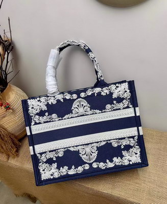 D*or handbags aaaa(women)-071