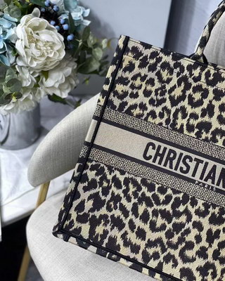 D*or handbags aaaa(women)-089
