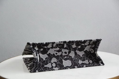 D*or handbags aaaa(women)-070