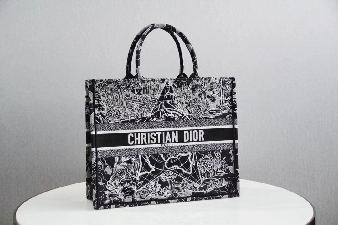 D*or handbags aaaa(women)-070