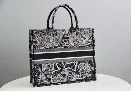 D*or handbags aaaa(women)-070