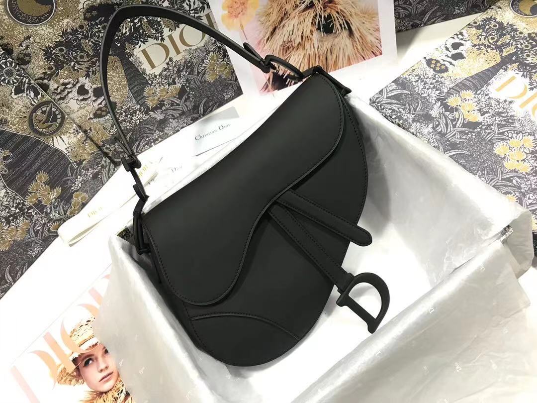 D*or handbags aaaa(women)-092