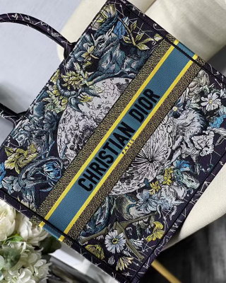 D*or handbags aaaa(women)-086