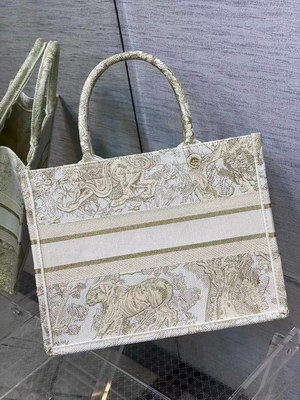 D*or handbags aaaa(women)-078