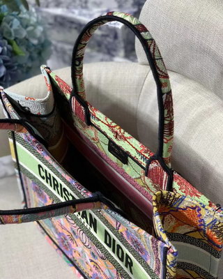 D*or handbags aaaa(women)-076