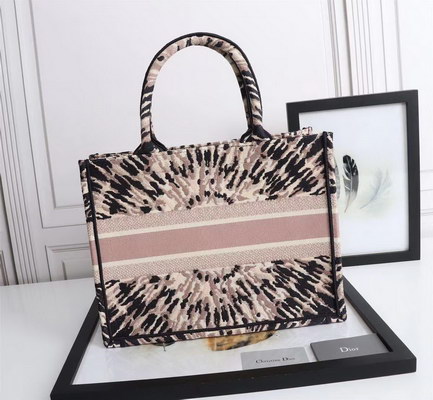 D*or handbags aaaa(women)-066