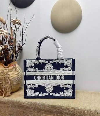 D*or handbags aaaa(women)-072