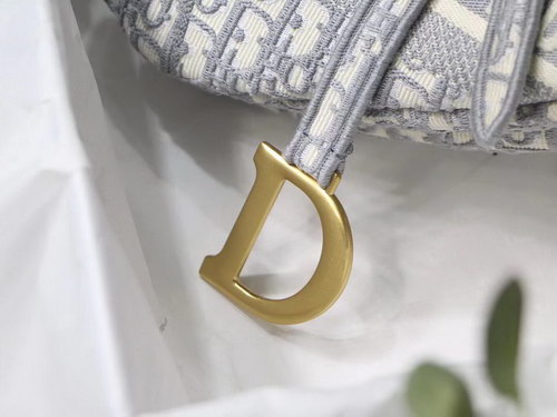 D*or handbags aaaa(women)-091