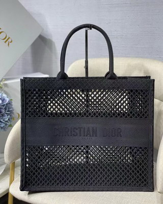 D*or handbags aaaa(women)-068