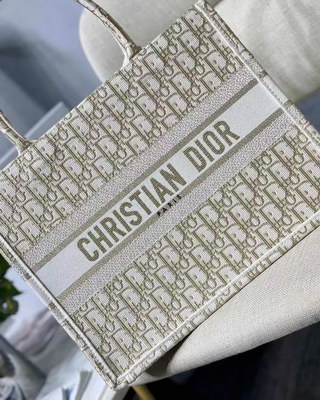 D*or handbags aaaa(women)-075