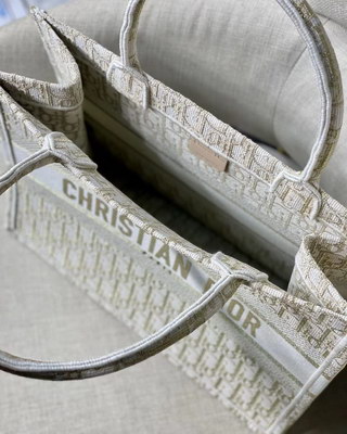 D*or handbags aaaa(women)-075