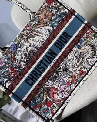 D*or handbags aaaa(women)-085