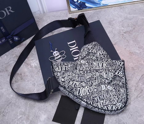 D*or handbags aaaa(men)-005