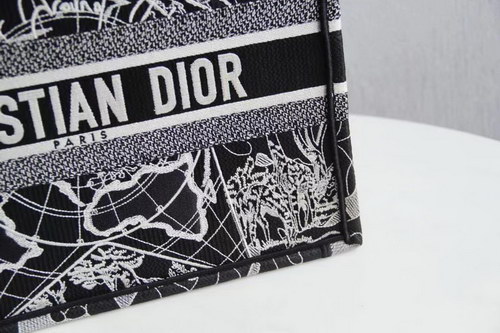 D*or handbags aaaa(women)-069