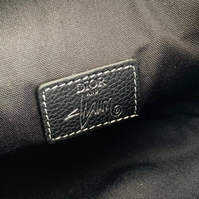 D*or handbags aaaa(men)-007