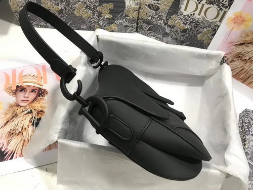 D*or handbags aaaa(women)-092