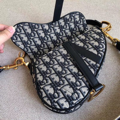 D*or handbags aaaa(women)-095