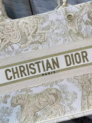 D*or handbags aaaa(women)-078