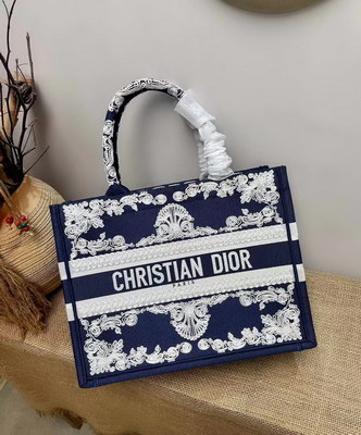 D*or handbags aaaa(women)-072