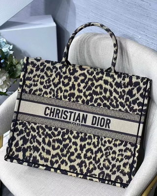 D*or handbags aaaa(women)-089