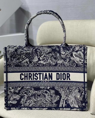D*or handbags aaaa(women)-081
