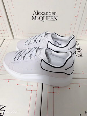 ale*d*r M*Q*en shoes aaa(women)-117
