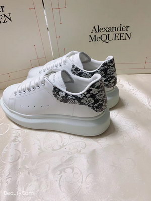 ale*d*r M*Q*en shoes aaa(women)-130